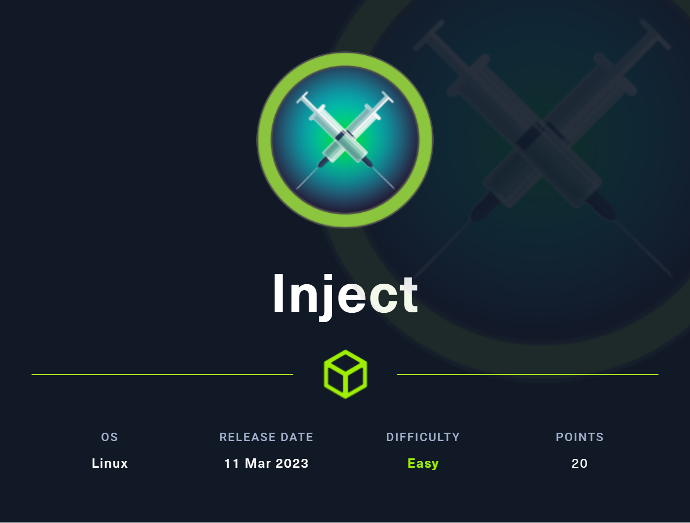 inject-logo